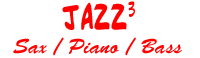 jazz3